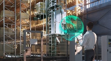 西门子“孔明策”专区