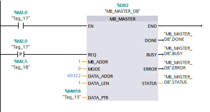 image/modbus8