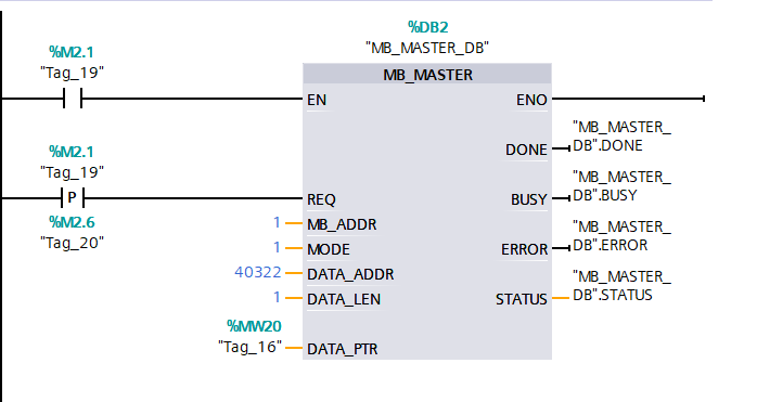 image/modbus9