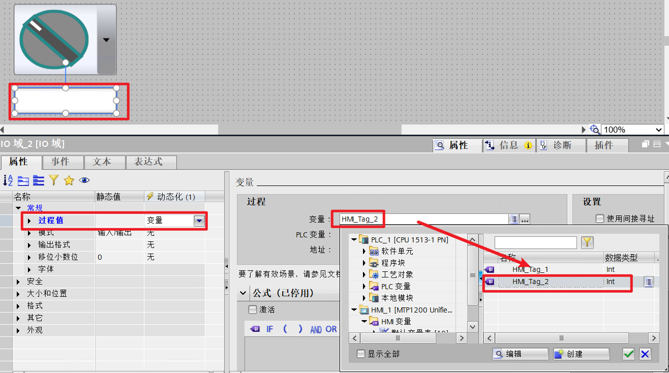 图形用户界面

AI 生成的内容可能不正确。