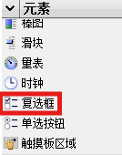 QR 代码
AI 生成的内容可能不正确。
