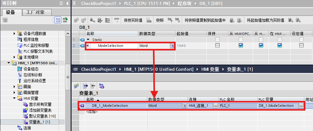 图片包含 图形用户界面
AI 生成的内容可能不正确。