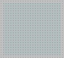 A grey and blue dotted background

AI-generated content may be incorrect.