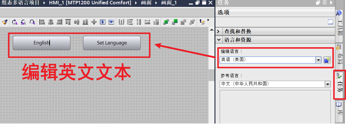 图形用户界面, 应用程序

AI 生成的内容可能不正确。