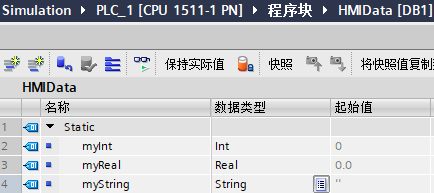 A screenshot of a computer

AI-generated content may be incorrect.