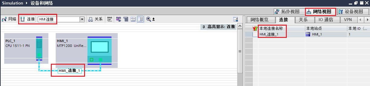 A screenshot of a computer

AI-generated content may be incorrect.