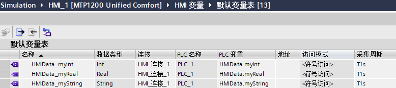 A screenshot of a computer

AI-generated content may be incorrect.