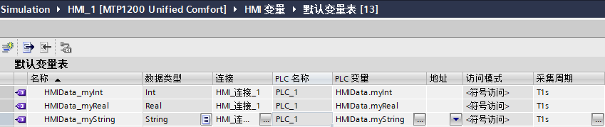 A screenshot of a computer

AI-generated content may be incorrect.
