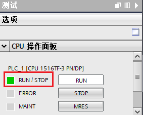 A screenshot of a computer error

AI-generated content may be incorrect.