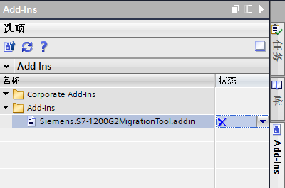 图片包含 图形用户界面

AI 生成的内容可能不正确。