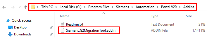 图形用户界面, 文本, 应用程序, Word, 电子邮件

AI 生成的内容可能不正确。