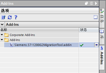 表格

AI 生成的内容可能不正确。