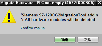 图形用户界面, 文本, 应用程序

AI 生成的内容可能不正确。