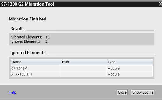图形用户界面, 应用程序, 表格

AI 生成的内容可能不正确。