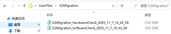 图形用户界面, 文本, 应用程序, 电子邮件

AI 生成的内容可能不正确。
