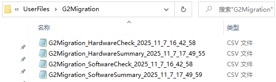 图形用户界面, 文本, 应用程序

AI 生成的内容可能不正确。