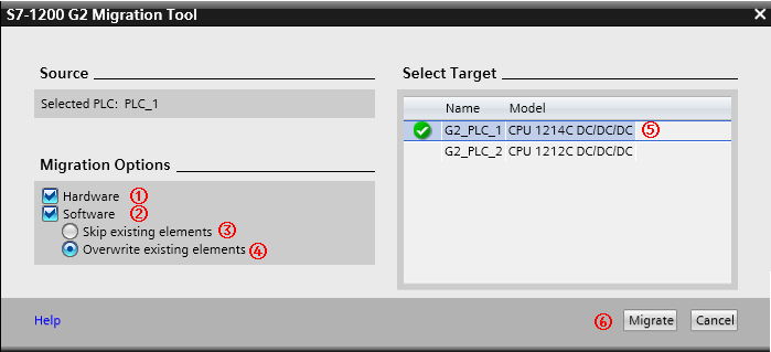 图形用户界面, 应用程序

AI 生成的内容可能不正确。