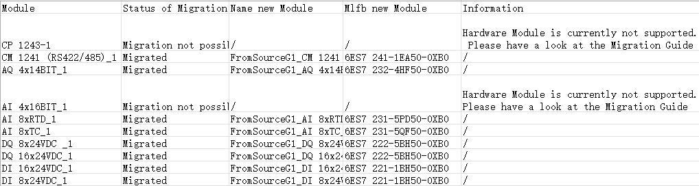 表格

AI 生成的内容可能不正确。