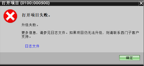 图形用户界面, 文本
AI 生成的内容可能不正确。