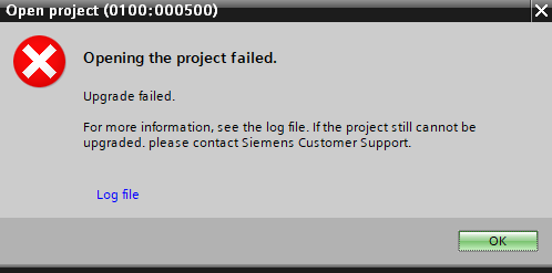 图形用户界面, 文本, 应用程序, 电子邮件
AI 生成的内容可能不正确。