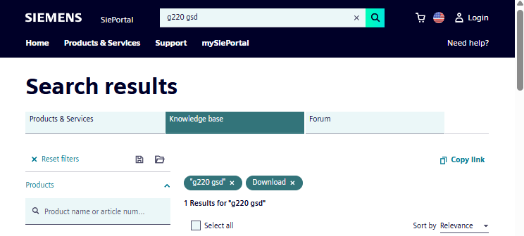 图形用户界面, 应用程序

AI 生成的内容可能不正确。
