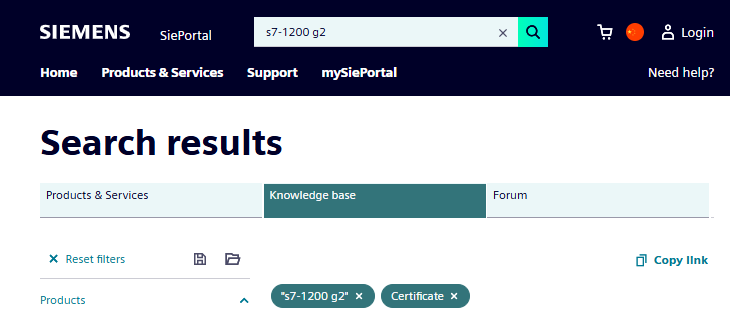 图形用户界面, 应用程序

AI 生成的内容可能不正确。