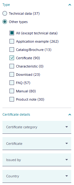 图形用户界面, 应用程序

AI 生成的内容可能不正确。