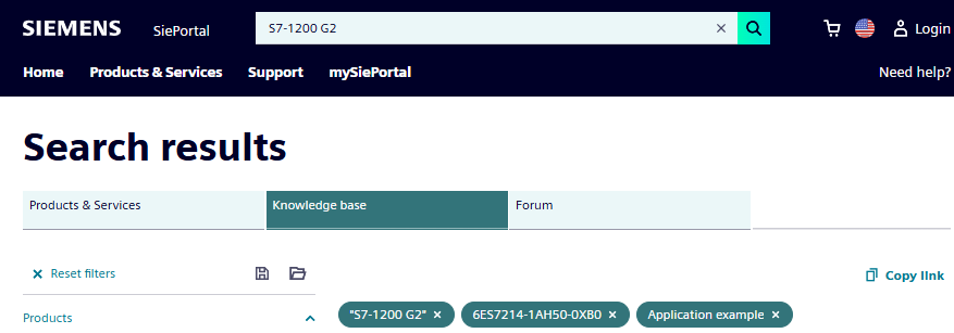 图形用户界面, 应用程序

AI 生成的内容可能不正确。