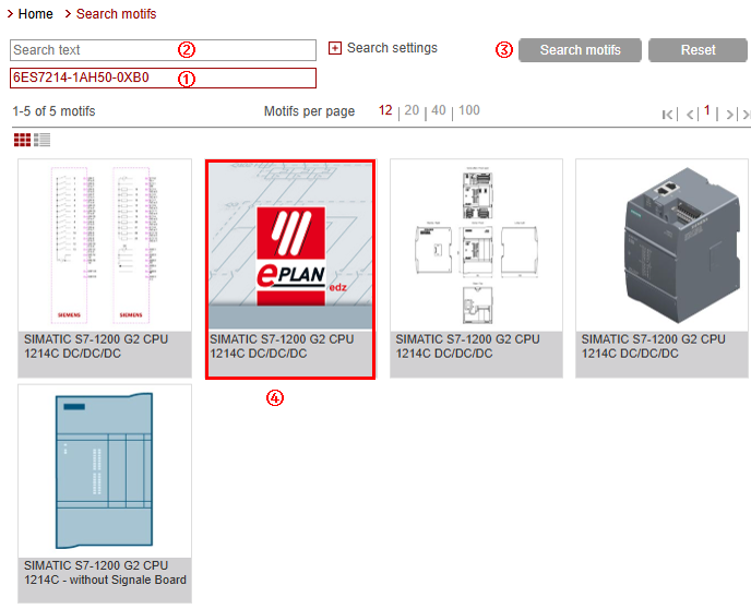 图形用户界面, 应用程序

AI 生成的内容可能不正确。