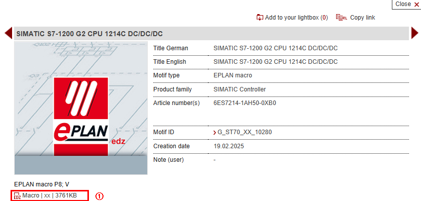 图形用户界面, 文本, 应用程序, 电子邮件

AI 生成的内容可能不正确。
