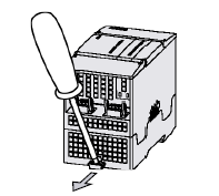 图示
AI 生成的内容可能不正确。