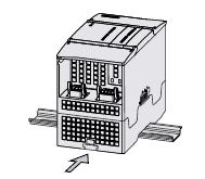 卡通人物
AI 生成的内容可能不正确。