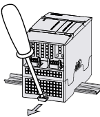 图示

AI 生成的内容可能不正确。