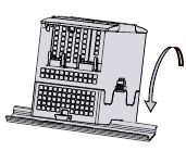 图片包含 游戏机
AI 生成的内容可能不正确。