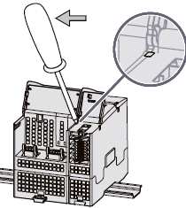 图示
AI 生成的内容可能不正确。