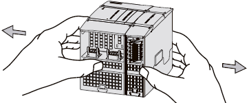 图示
AI 生成的内容可能不正确。