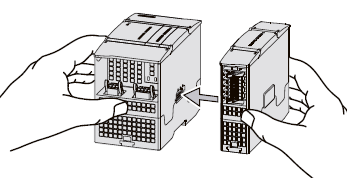 图示
AI 生成的内容可能不正确。