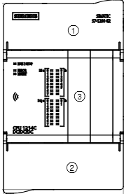 图示, 工程绘图

AI 生成的内容可能不正确。
