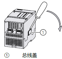 图示

AI 生成的内容可能不正确。
