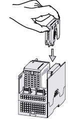 图示
AI 生成的内容可能不正确。