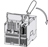 卡通人物
AI 生成的内容可能不正确。