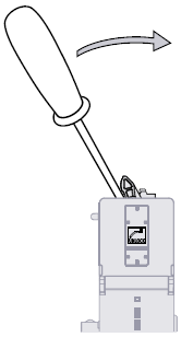 图示
AI 生成的内容可能不正确。
