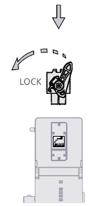 图片包含 图形用户界面
AI 生成的内容可能不正确。