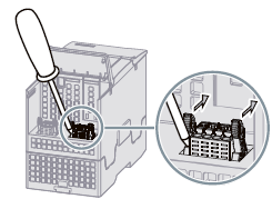 图示

AI 生成的内容可能不正确。