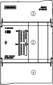 图示
AI 生成的内容可能不正确。