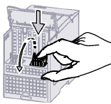 图片包含 图示

AI 生成的内容可能不正确。