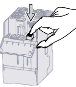 卡通人物
AI 生成的内容可能不正确。