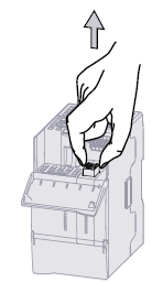 卡通画

AI 生成的内容可能不正确。