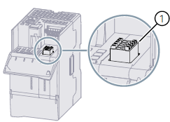 图示, 工程绘图
AI 生成的内容可能不正确。