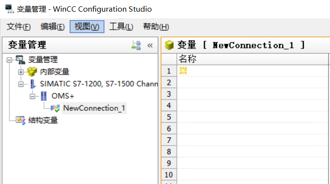 图形用户界面, 应用程序

AI 生成的内容可能不正确。